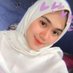 zila.eth (@zilaanistia) Twitter profile photo zila.eth (@zilaanistia) Twitter profile photo