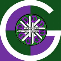 Gaztedi Dantzari Taldea (@gaztedi) 's Twitter Profile