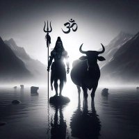 सतीश Singh (@satishsingh2302) 's Twitter Profile