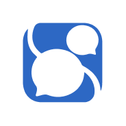 Sign-Speak (@sign_speak_) 's Twitter Profile Photo Sign-Speak (@sign_speak_) 's Twitter Profile Photo