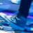 bknb_8978_hiro's profile image