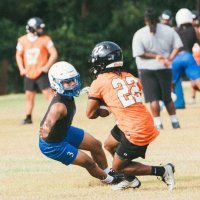 Xavier Walker (@xavierw22) 's Twitter Profile Photo Xavier Walker (@xavierw22) 's Twitter Profile Photo