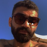 Elkersh (@kershawyy) 's Twitter Profile