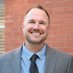 Gary Barnard (@barnardgr) Twitter profile photo Gary Barnard (@barnardgr) Twitter profile photo