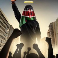 Slim Shaka (@slimshaka254) 's Twitter Profile Photo Slim Shaka (@slimshaka254) 's Twitter Profile Photo