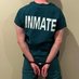 under arrest (@hereforthecuffs) Twitter profile photo under arrest (@hereforthecuffs) Twitter profile photo