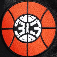 PistonsNext (@pistonsnext) 's Twitter Profile