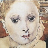 Michèle Baujet 🇫🇷🇪🇺🇺🇦🇲🇦🇮🇱🇬🇪🇸🇾 (@mbaujet) 's Twitter Profile