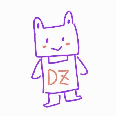 하마さんのプロフィール画像