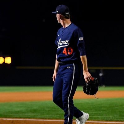 cameron_tilly's profile picture. @mets