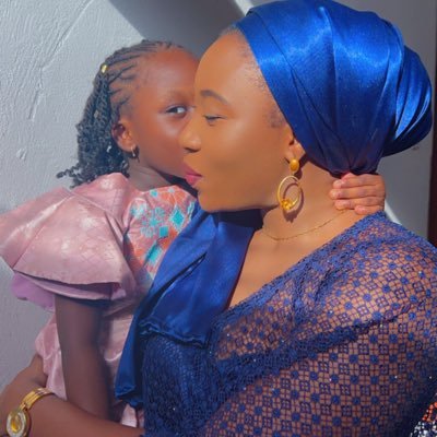 luna_lioune's profile picture. babymaman🤱🏽😍hijab🧕🏽TalibéCheikh📿😍😍😍welcome and go follow my IG evishupi 🥰🇸🇳🇸🇳🇸🇳🇸🇳