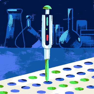 LabsTechto3734's profile picture. 