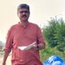 Alok Singh (@aloktveet) Twitter profile photo Alok Singh (@aloktveet) Twitter profile photo