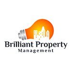 BrilliantProperty (@brilliantp2024) 's Twitter Profile