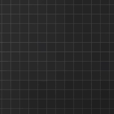 phさんのプロフィール画像