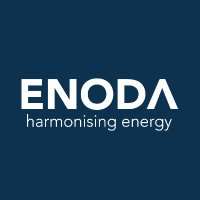 ENODA (@enoda_ltd) 's Twitter Profile