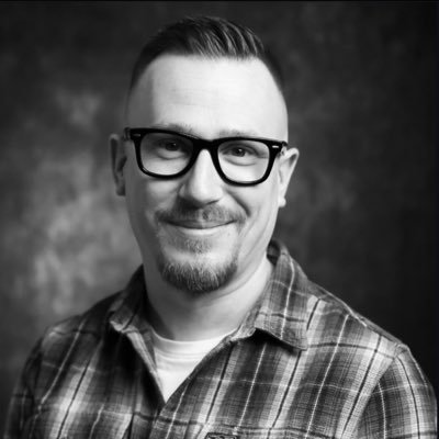 henrygroom's profile picture. Father, husband, and transforming businesses with innovation. Words and opinions are my own. Proud @tesla driver and avid @spacex geek
