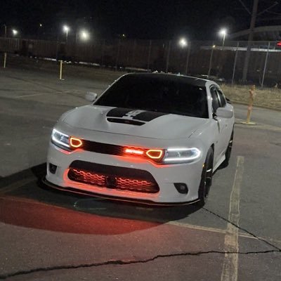 Trappin_NFT's profile picture. I just wanna be great