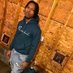 jalen🧪 (@nolimitjalen__) Twitter profile photo jalen🧪 (@nolimitjalen__) Twitter profile photo