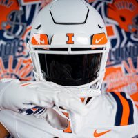 🔶Poppin Champaign🔶 (@pop_n_champaign) 's Twitter Profile