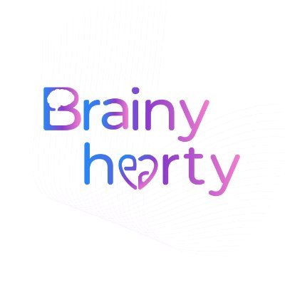 BrainyHeartyLLC's profile picture. A board game studio with a mission to foster joy, connection, and growth through the power of play.
