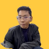 Yon (@amrlamnnn) 's Twitter Profile