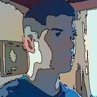 C E V (@cristianoencend) 's Twitter Profile