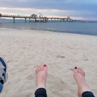 Seulenocke (@seulenocke) Twitter profile photo