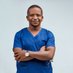 Dr. Bigirwa Ambrose (@bigirwaambrose1) Twitter profile photo Dr. Bigirwa Ambrose (@bigirwaambrose1) Twitter profile photo
