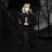 MariekeBock's profile image