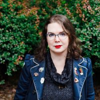 Caitlin Starling (@see_starling) 's Twitter Profile