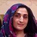 سیاپا نیوز (@adijani55) Twitter profile photo سیاپا نیوز (@adijani55) Twitter profile photo