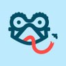 mimiquate's profile picture. Mimiquate is a small team of talented Elixir, Ember and React developers focused on being a great fit for their clients, adapting to all of their needs.