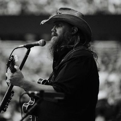 ChrisStapl86535's profile picture. new Album higher is out there ⬇️♥️