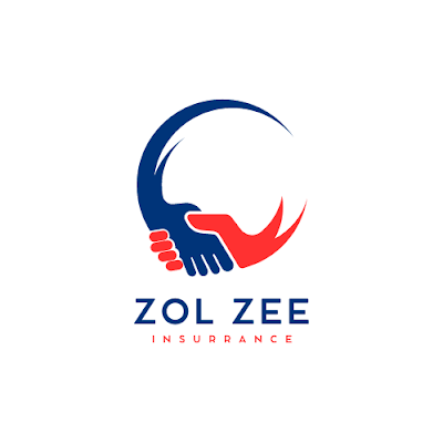 We are providing all types of insurance services in Aurora CO