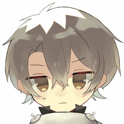 ねてぃ子(低浮上)さんのプロフィール画像
