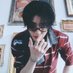 ◡̈ 𝑱𝒂𝒌𝒆 ✿ (@shimjaeyoon7) Twitter profile photo ◡̈ 𝑱𝒂𝒌𝒆 ✿ (@shimjaeyoon7) Twitter profile photo