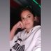Selda Ayşe 🇹🇷🇩🇪 (@ayseselda19) Twitter profile photo Selda Ayşe 🇹🇷🇩🇪 (@ayseselda19) Twitter profile photo