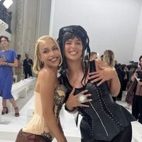 lucía (@barcasfoba) 's Twitter Profile