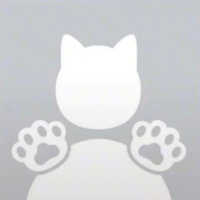 xxx_memuu_xxx's profile picture. そろそろ辞めよう、潮時だと思っているアカウント 測定士 ※実物と異なります 03 @o_xxxx_nyan #爆食めむ