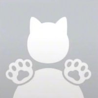 めむ (@xxx_memuu_xxx) 's Twitter Profile