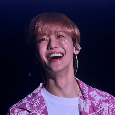 เจ้าหญิงน้องนุเน้ก ₍ᐢ. ̫.ᐢ₎さんのプロフィール画像