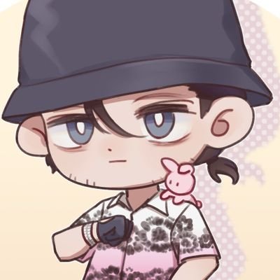 ロッシュさんのプロフィール画像