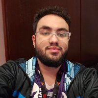 fcr (@fcrdota) 's Twitter Profile