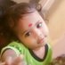 Venkataraju Raju (@venkataraj48223) Twitter profile photo Venkataraju Raju (@venkataraj48223) Twitter profile photo