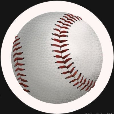 LucasFlatc76174's profile picture. 빠던빠