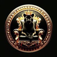 The Royal Panther (@jallsopp84) 's Twitter Profile