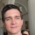 Juan Pablo Cornejo (@juanpab59444237) Twitter profile photo Juan Pablo Cornejo (@juanpab59444237) Twitter profile photo