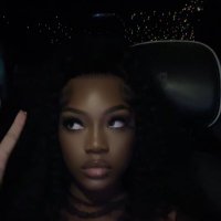 miyarer (@_iammiyahhh) 's Twitter Profile Photo