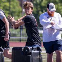 Luke Felago (@lfelago17) 's Twitter Profile